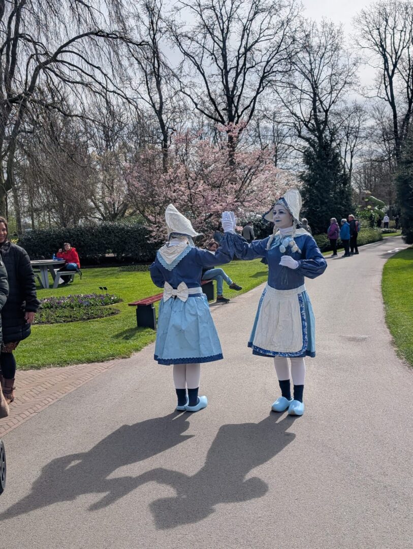 WhatsApp Image 2026-03-30 at 15.18.11(1)