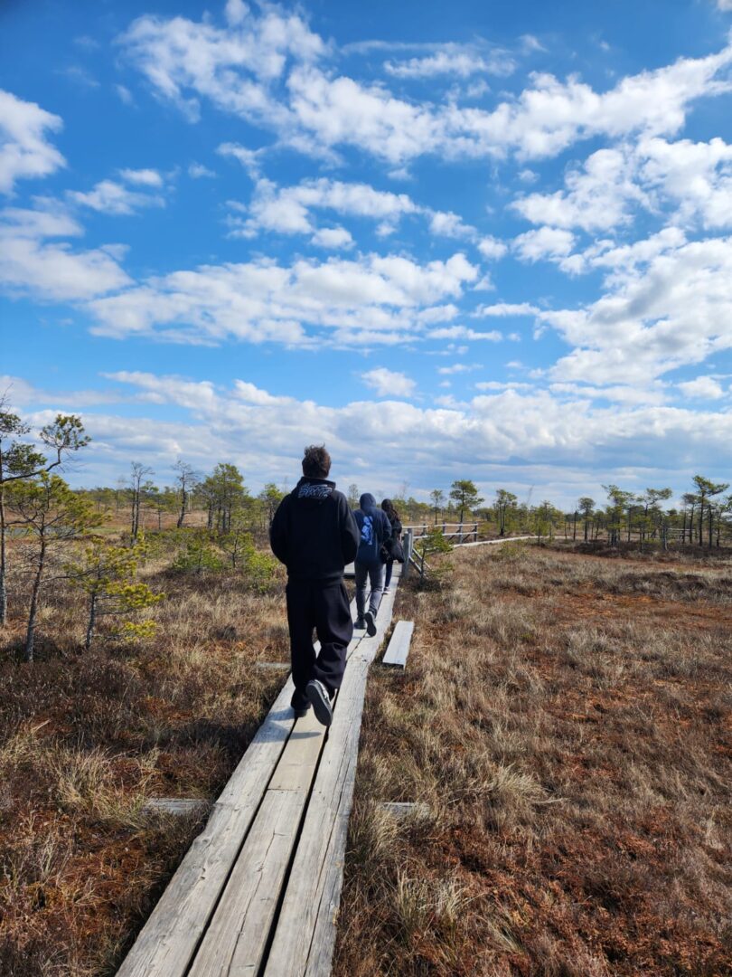 WhatsApp Image 2026-04-28 at 15.17.24(1)