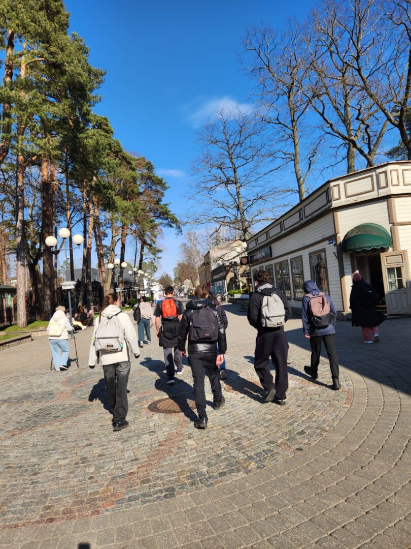 WhatsApp Image 2026-04-28 at 15.17.25(1)