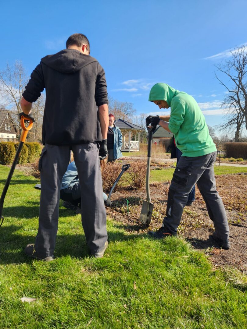 WhatsApp Image 2026-04-28 at 15.17.25(2)