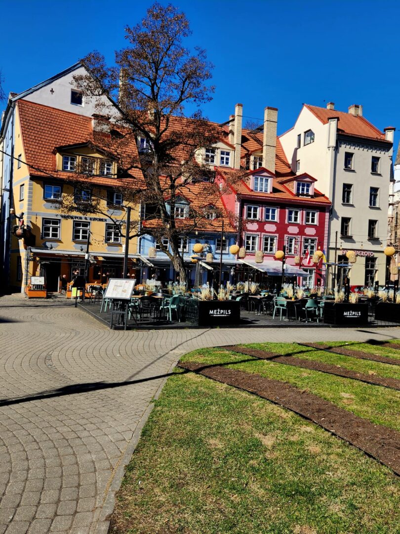 WhatsApp Image 2026-04-28 at 15.19.48(1)