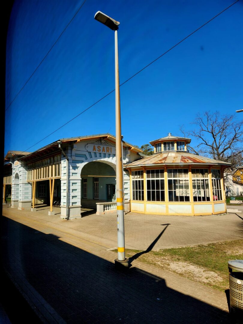 WhatsApp Image 2026-04-28 at 15.19.50