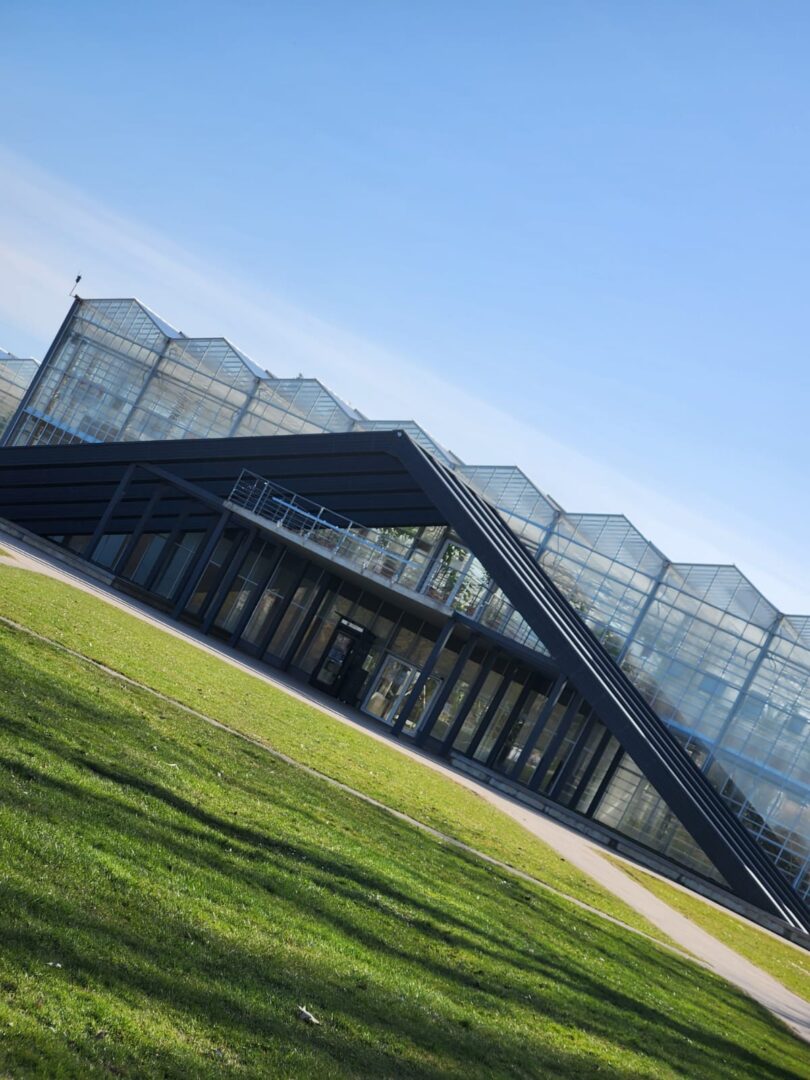 WhatsApp Image 2026-04-28 at 15.19.50(1)