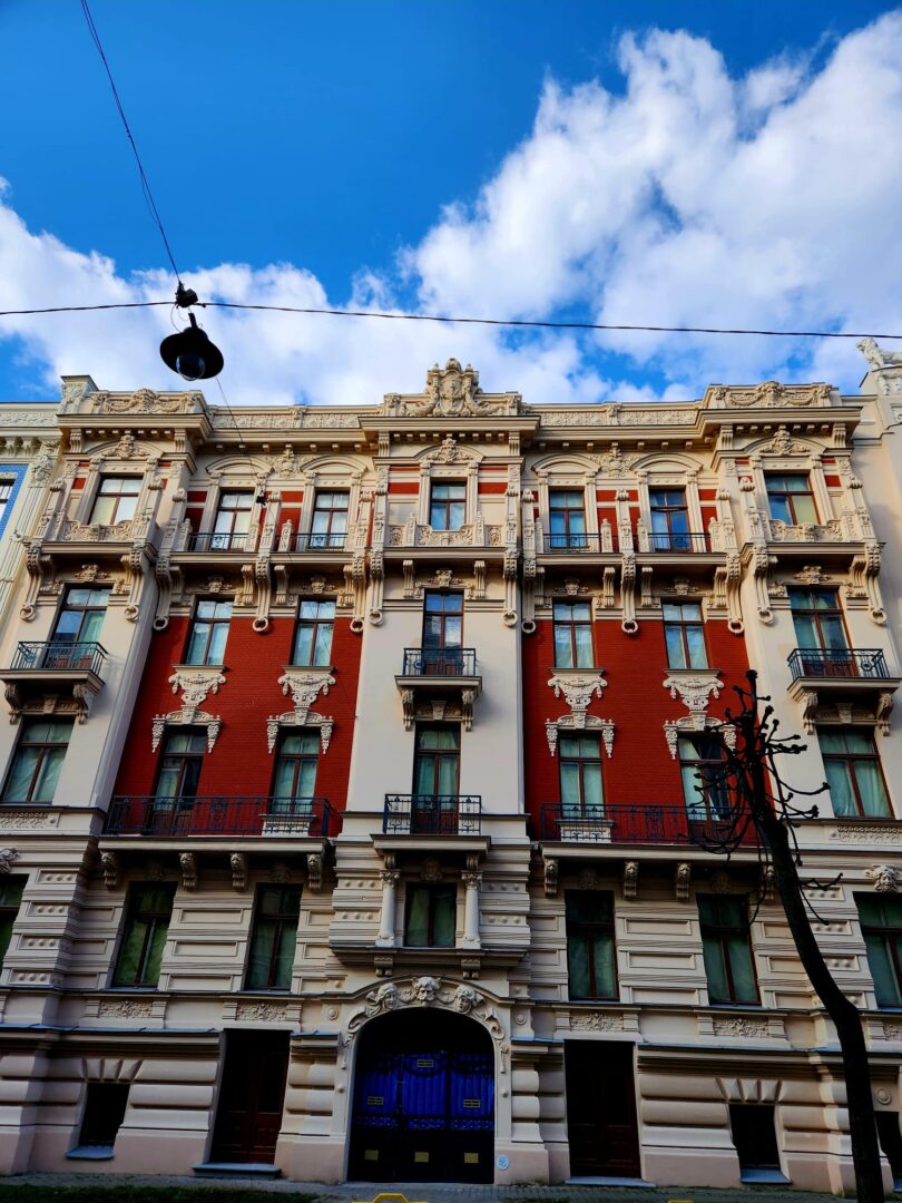 WhatsApp Image 2026-04-28 at 15.19.50(2)