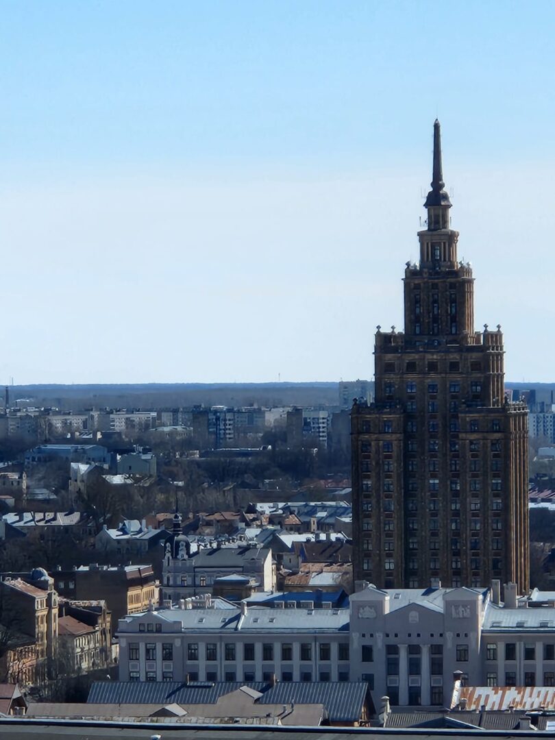 WhatsApp Image 2026-04-28 at 15.19.50(3)