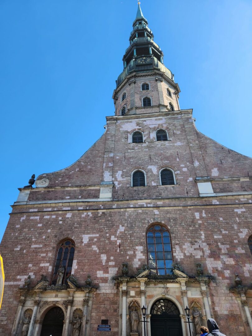 WhatsApp Image 2026-04-28 at 15.19.51