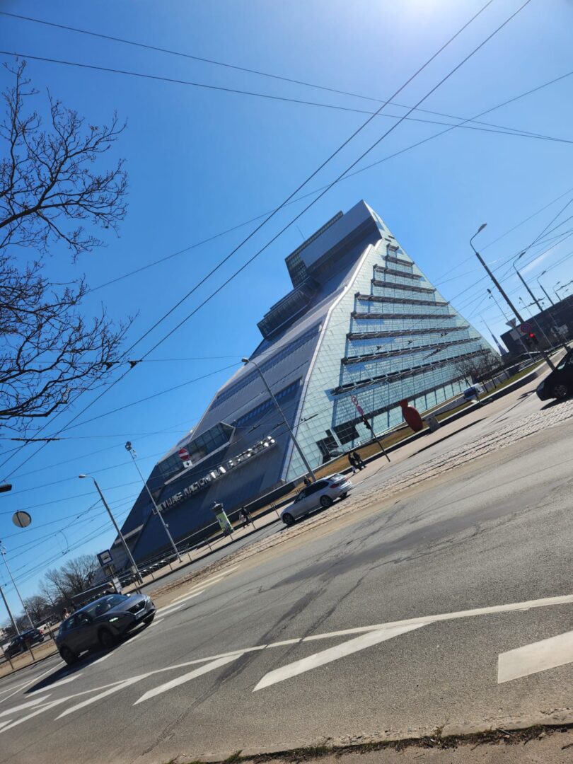 WhatsApp Image 2026-04-28 at 15.19.51(1)