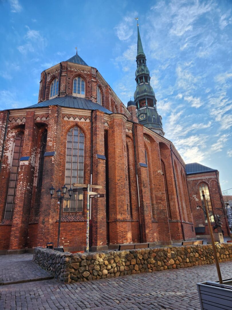 WhatsApp Image 2026-04-28 at 15.19.51(2)