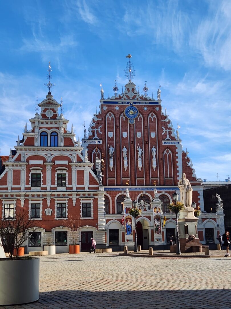 WhatsApp Image 2026-04-28 at 15.19.51(3)