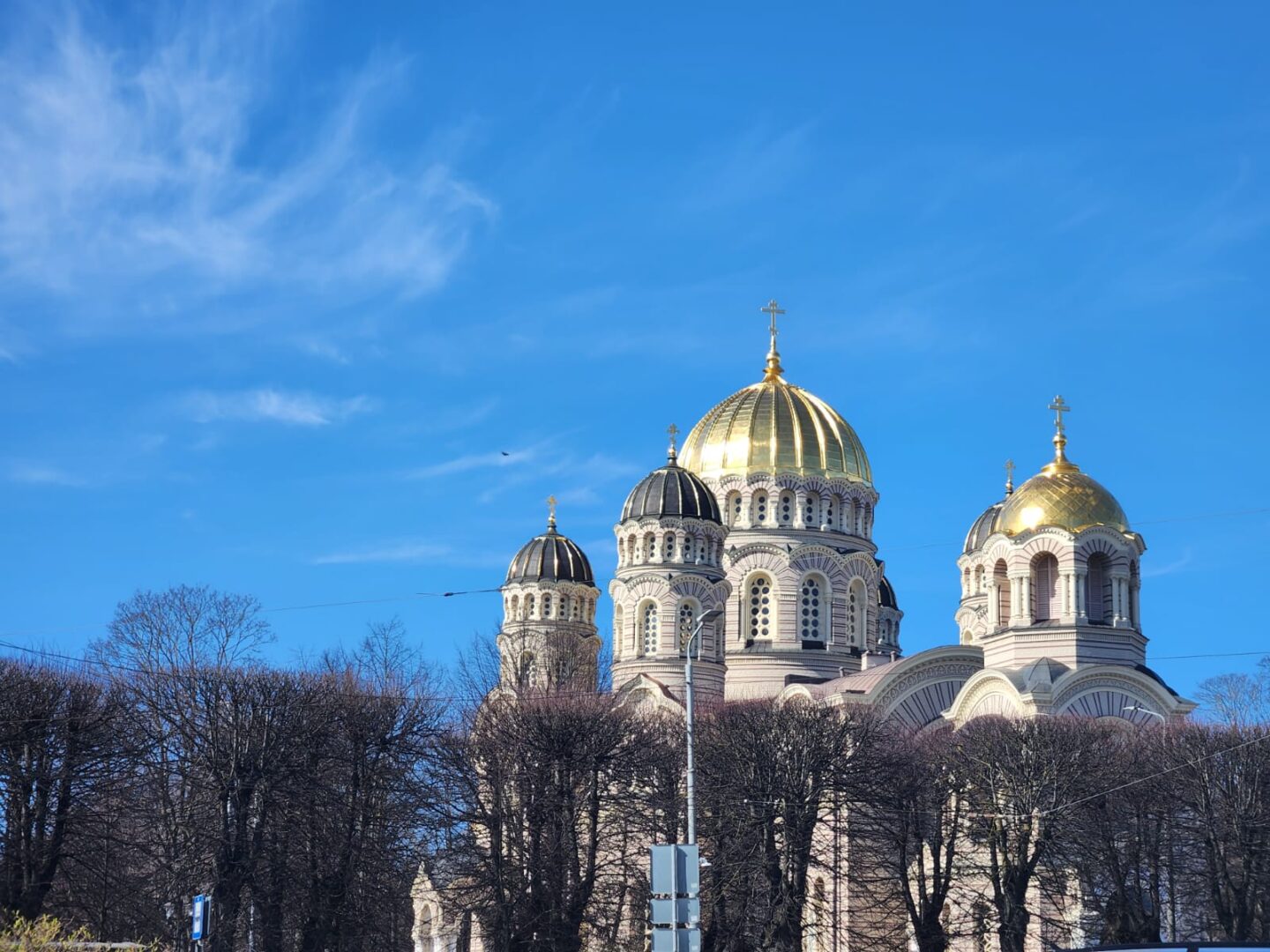 WhatsApp Image 2026-04-28 at 15.19.51(4)