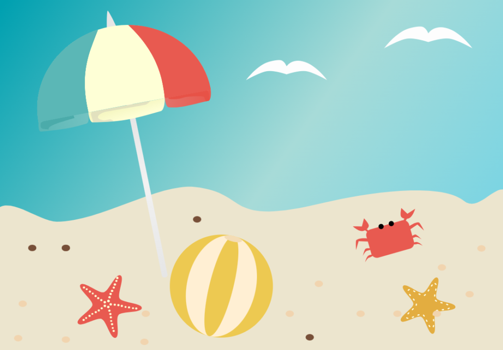 Vacances