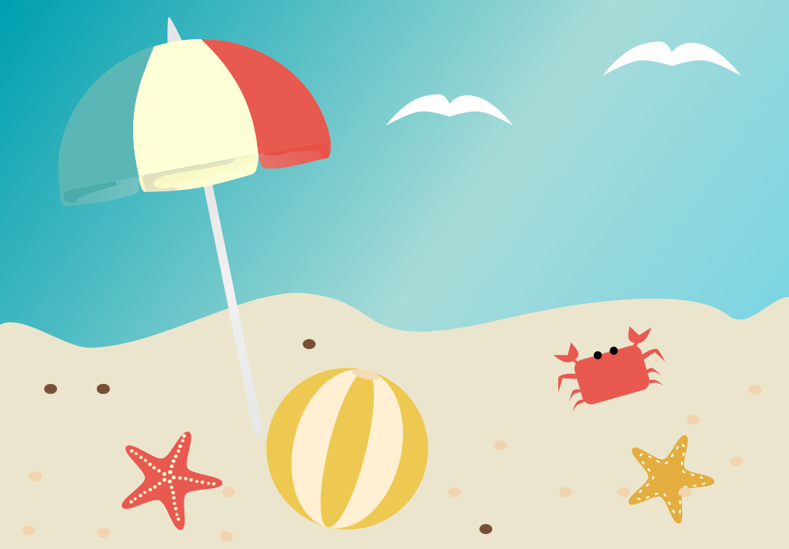 Vacances
