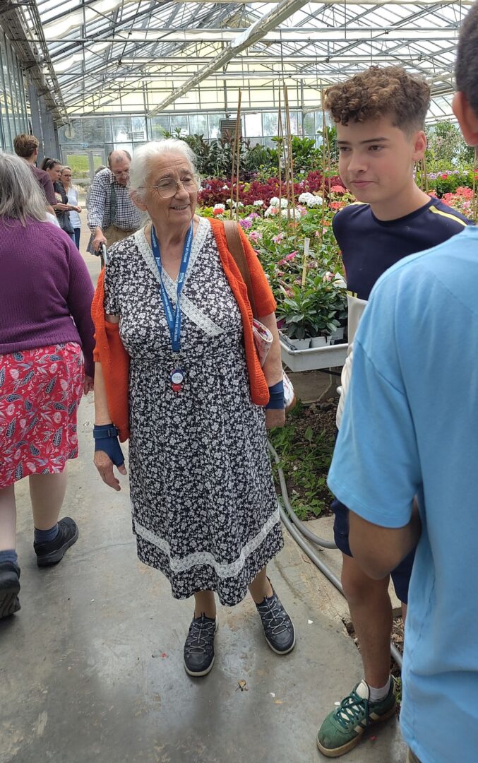 IMG_20260611_145303
