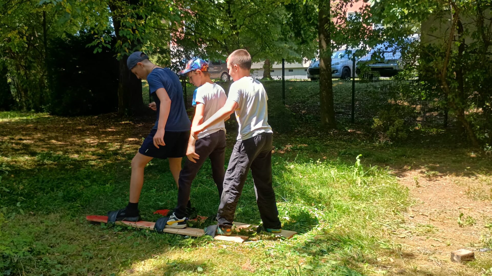 Image 4