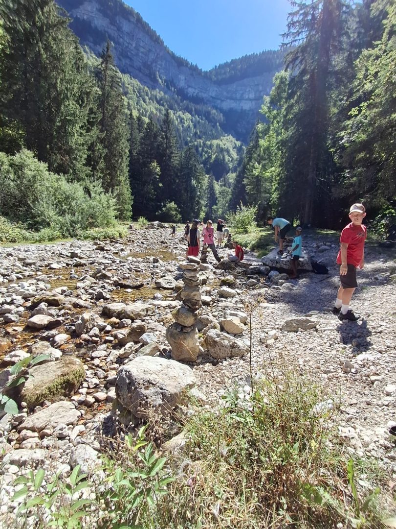 IMG-20260903-WA0004