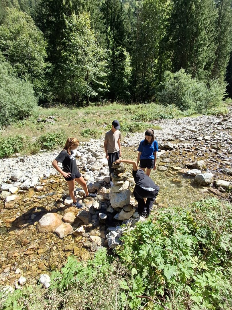 IMG-20260903-WA0005