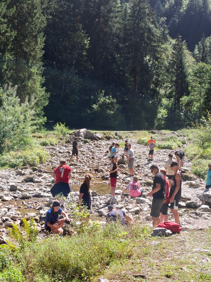 IMG-20260903-WA0006